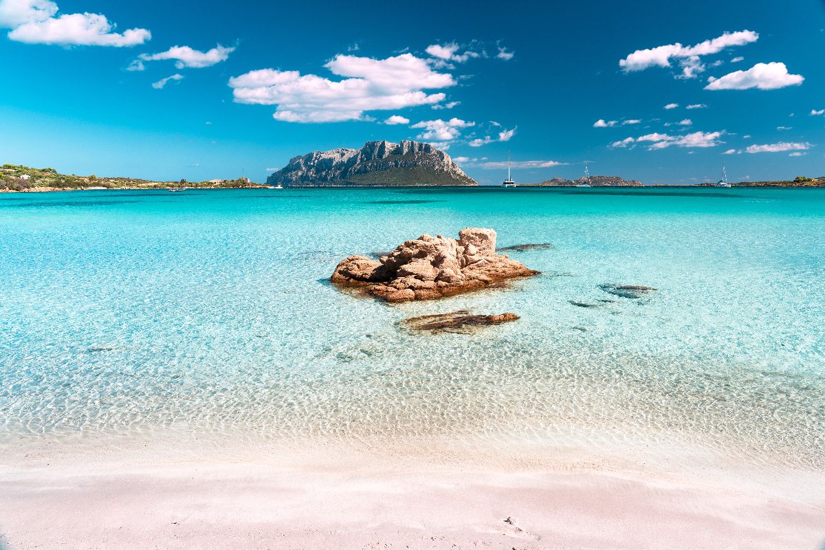 spiagge-sardegna_2209187429