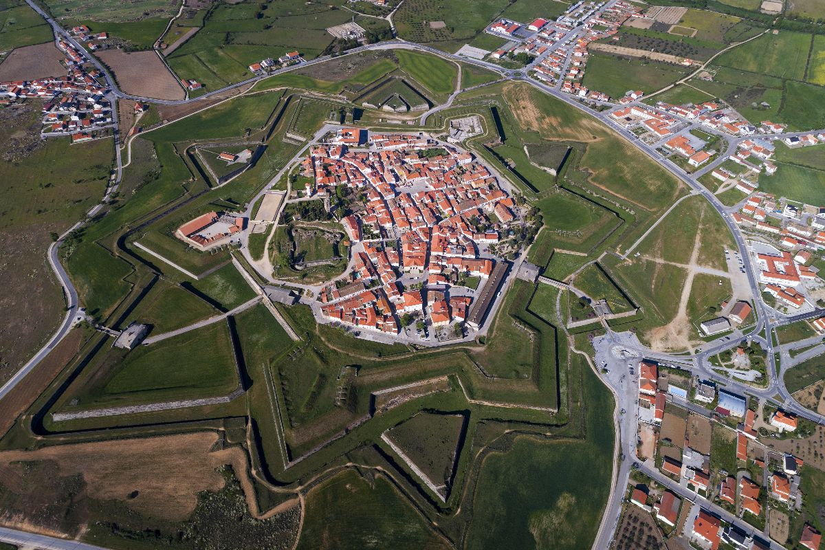 almeida-portogallo_621767648