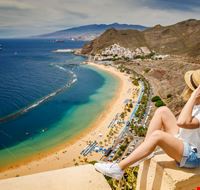 vacanze-a-settembre_2545836065 vacanze-a-settembre_2545836065