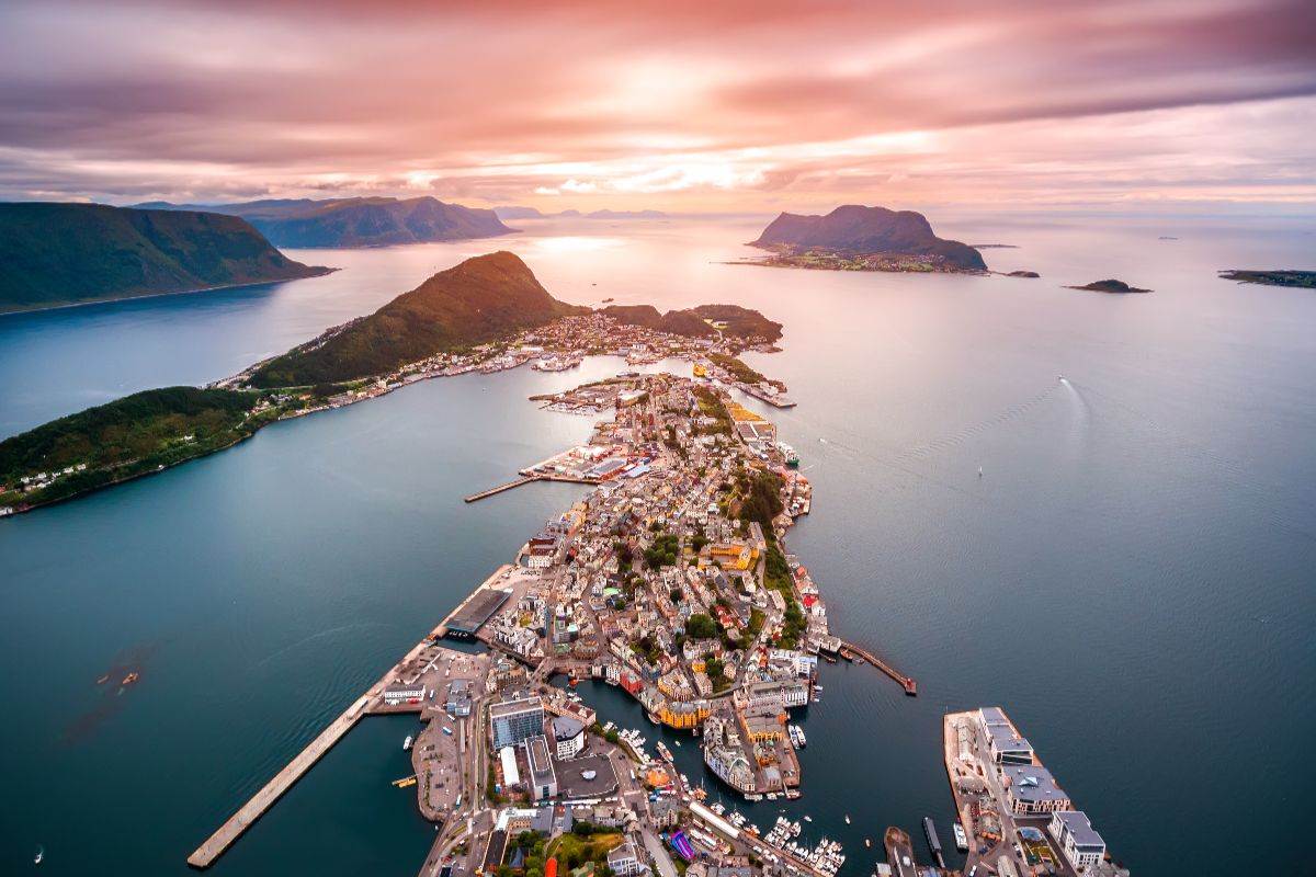 alesund_618158666