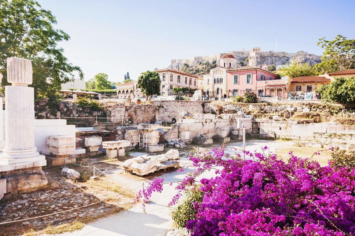 atene-e-salonicco_113055451.jpeg