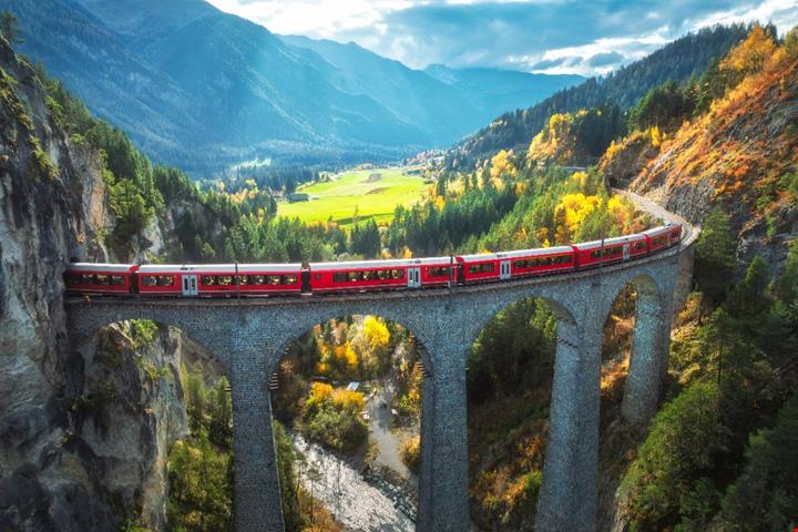 viaggi-storici-in-treno_2536539259