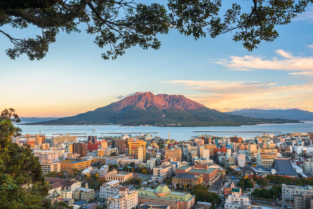 Kagoshima_1885855636