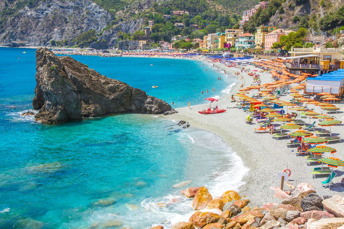 monterosso-al-mare_1919785784