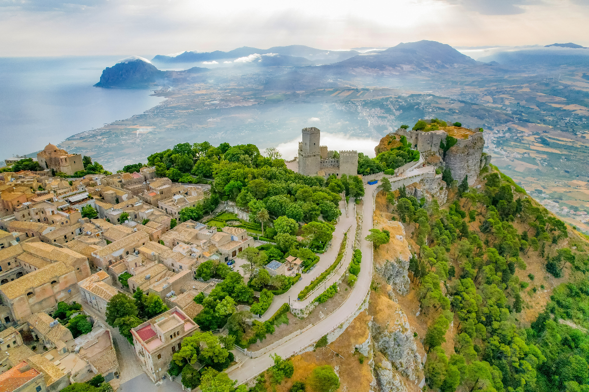 erice_sicilia
