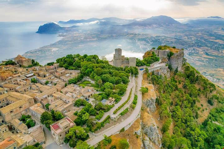 erice_sicilia