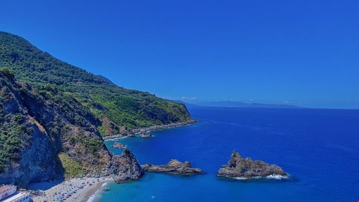 Palmi_Calabria