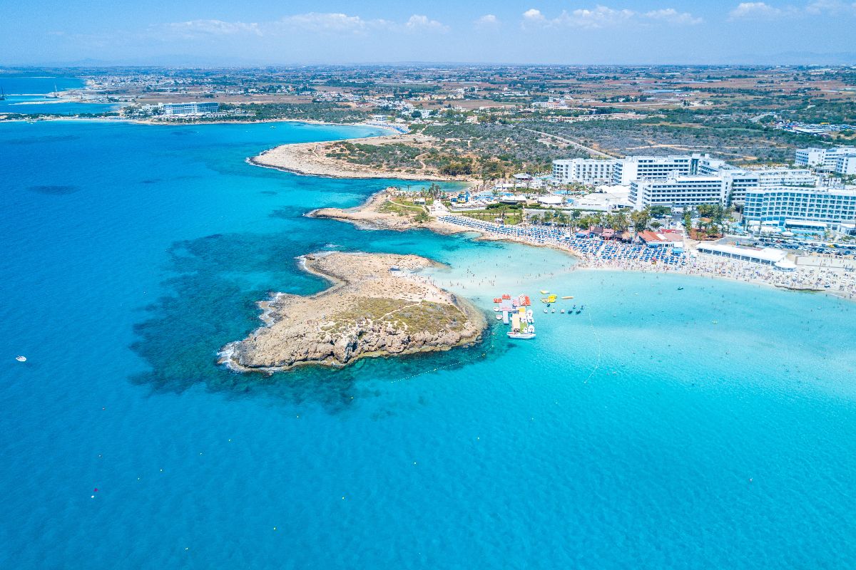 spiagge-del-mediterraneo_651720805