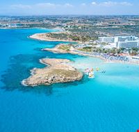 spiagge-del-mediterraneo_651720805 spiagge-del-mediterraneo_651720805