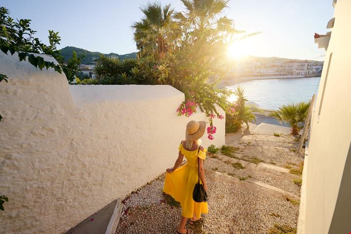 isole-saroniche-grecia_1727811652