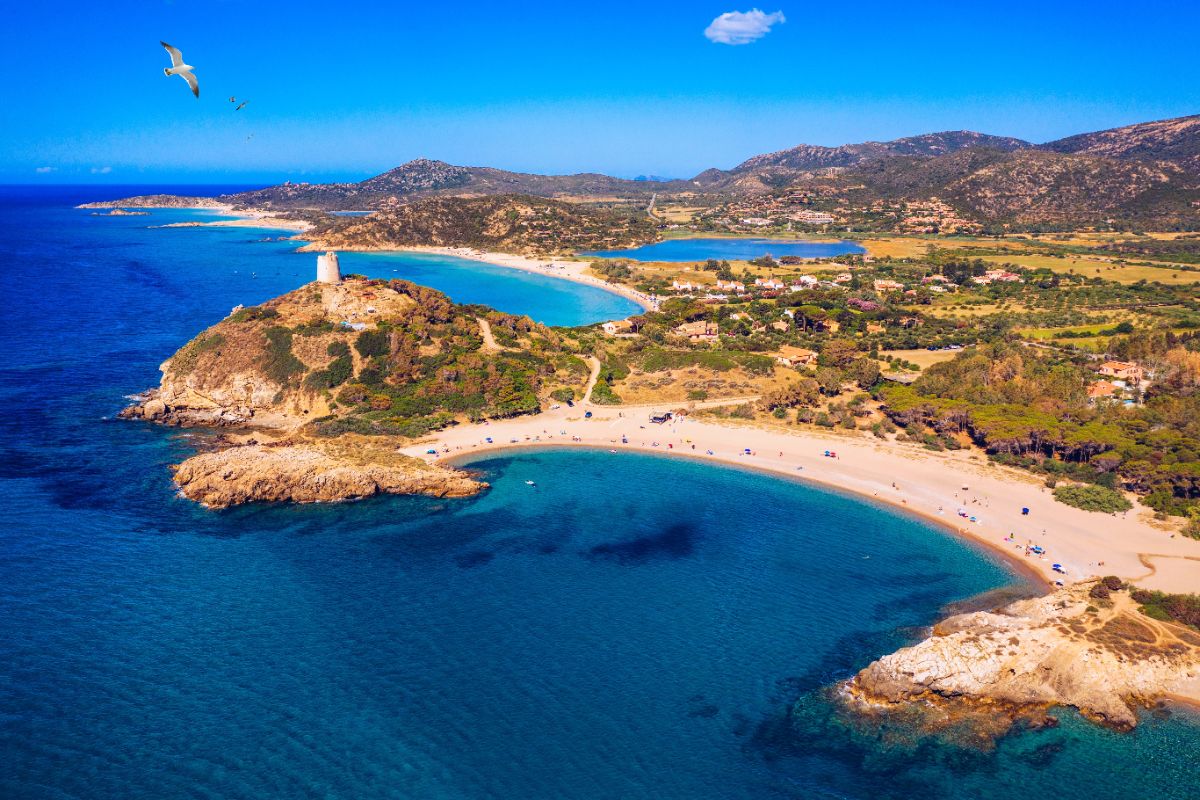 chia-sardegna_2233106595
