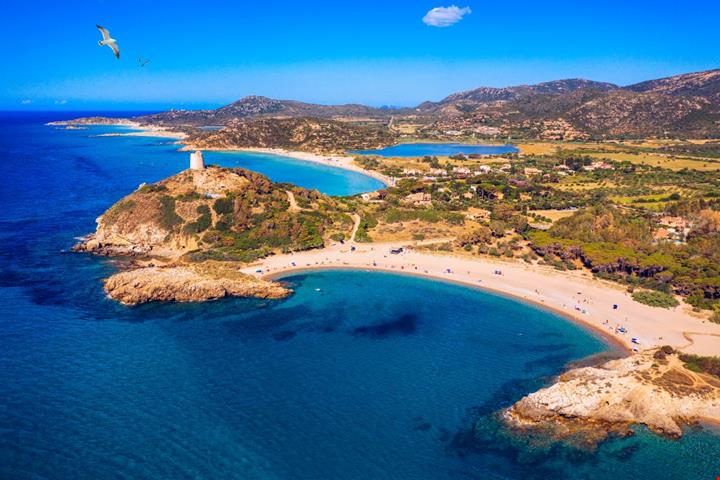 chia-sardegna_2233106595