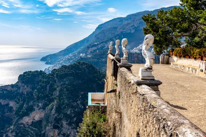 ravello-campania
