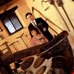 Titolari - Owners - Propriétaires