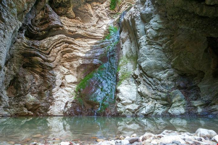 cascata-pennadomo