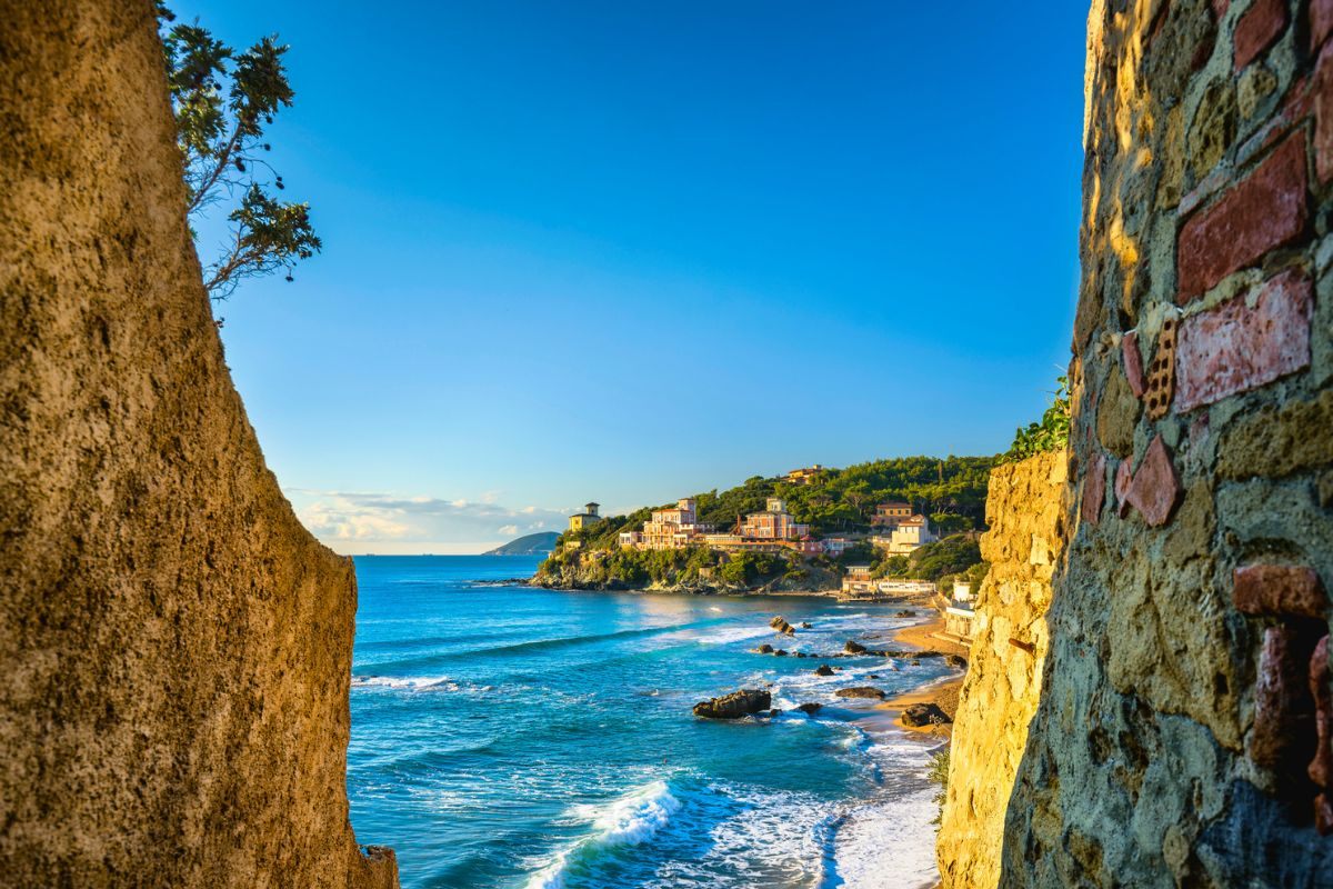 castiglioncello-tosana