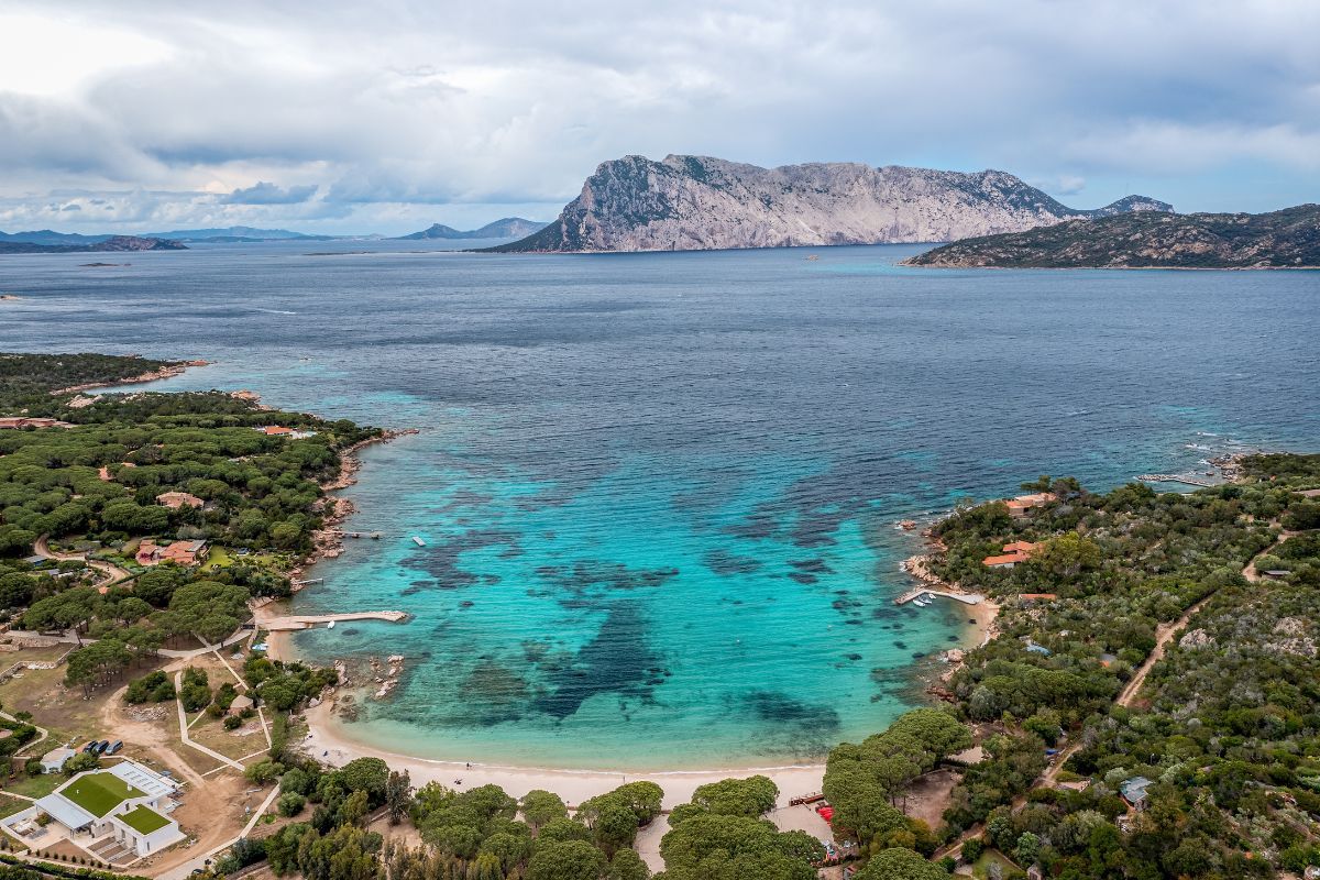 cala-suaraccia