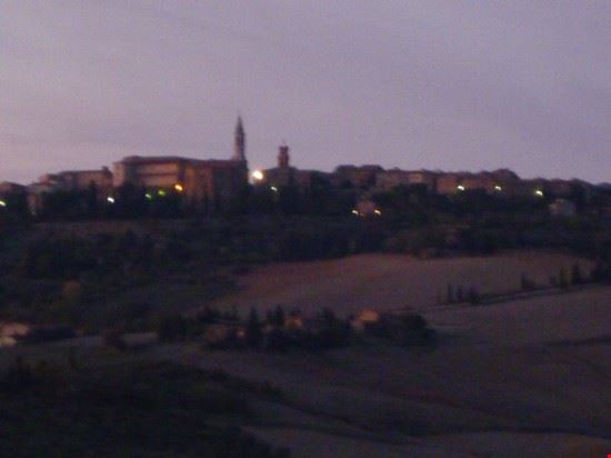 L'urbanistica ideale - LAVINIA BERTI - LAVINIA BERTI