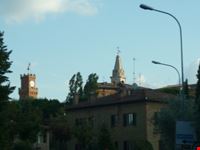 pienza
