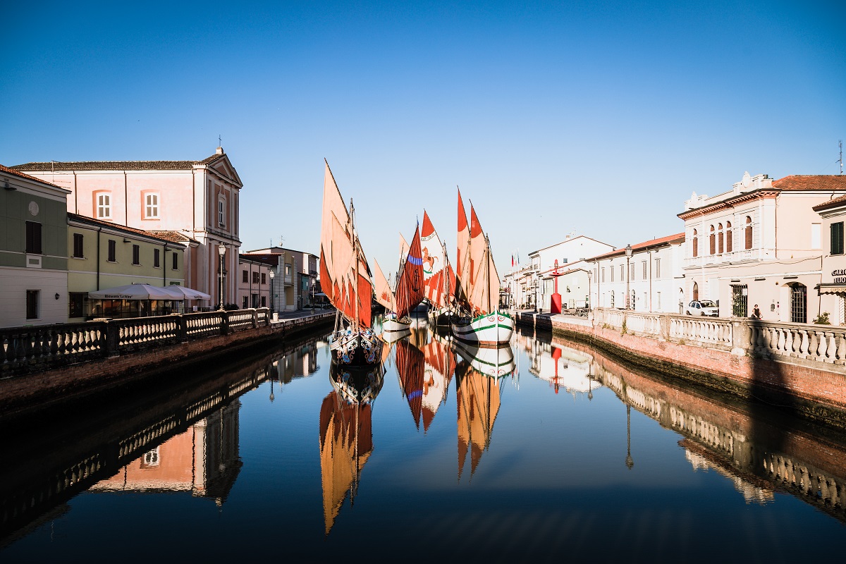 shutterstock_1522785605
