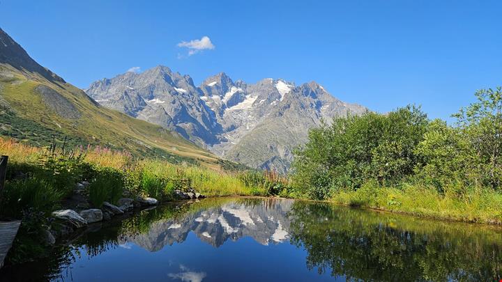 Serre Chevalier_ foto di Voicesearch.travel