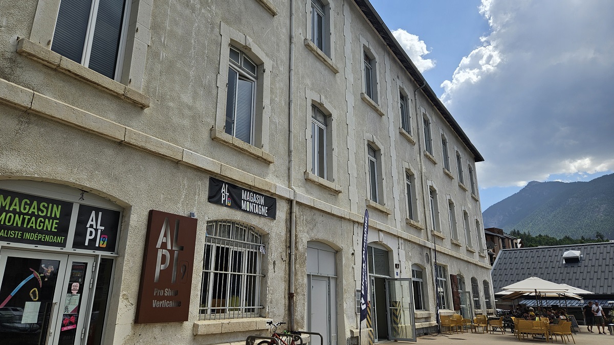 Serre Chevalier: 365 giorni di outdoor, storia, sostenibilità  e benessere alpino tra Briançon e Le Monêtier-les-Bains