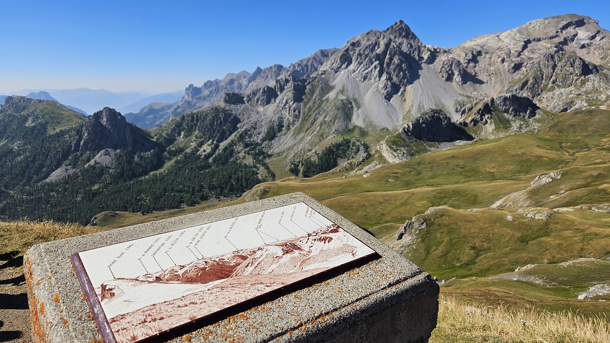 Serre Chevalier: 365 giorni di outdoor, storia, sostenibilità  e benessere alpino tra Briançon e Le Monêtier-les-Bains