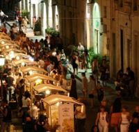 Salento, vacanze, Puglia Salento, vacanze, Puglia