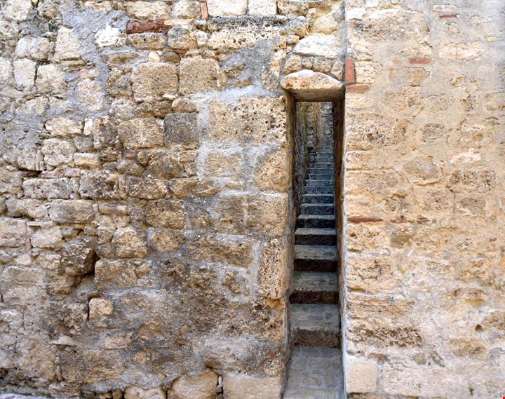 Ruetta_shutterstock_661800172
