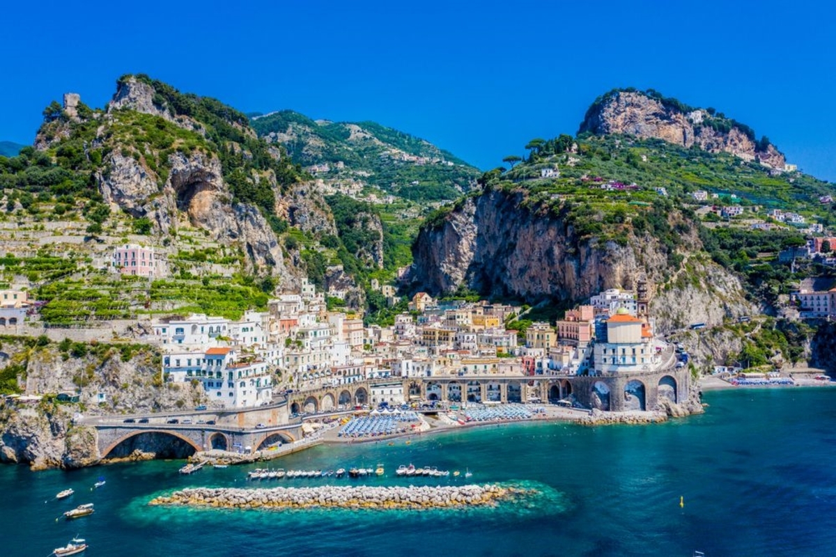 atrani-panorama