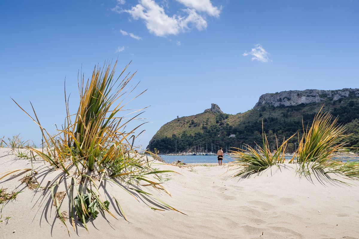 spiagge-urbane-italia_138996644
