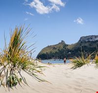 spiagge-urbane-italia_138996644 spiagge-urbane-italia_138996644