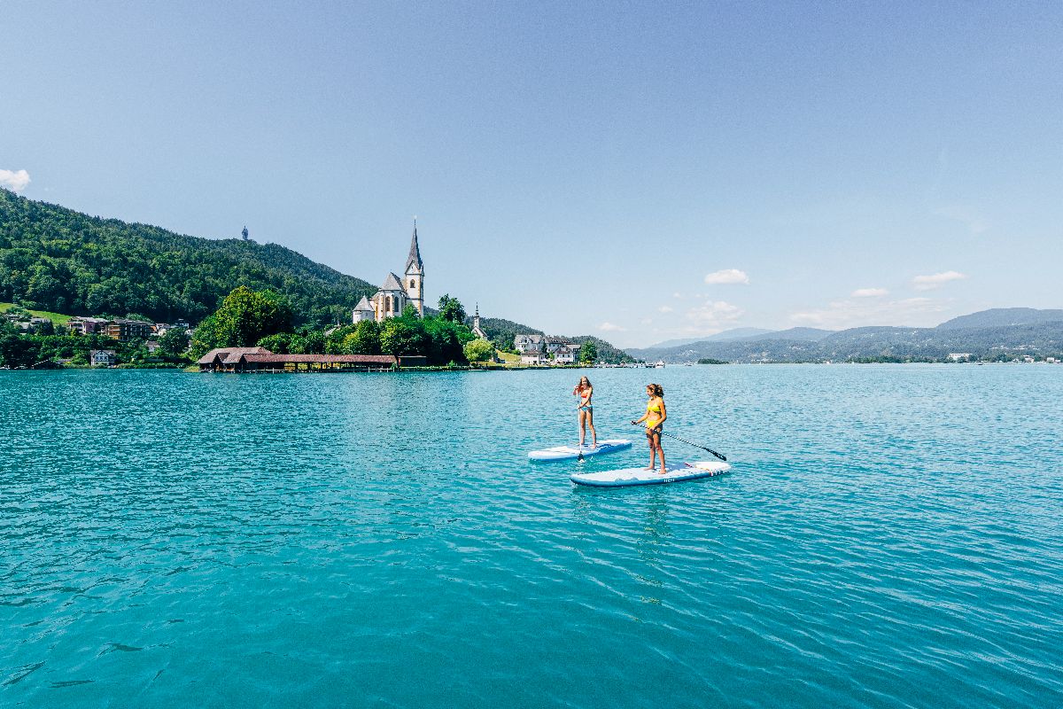 Sup_Worthersee_WRTG_©GertPerauer_Sommer2023_2