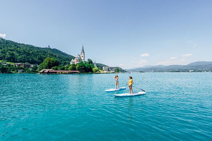 Sup_Worthersee_WRTG_©GertPerauer_Sommer2023_2
