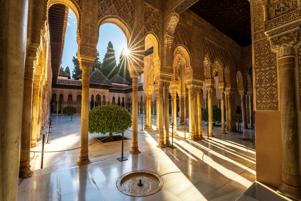 alhambra-di-granada_2512161605