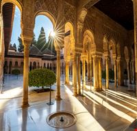 alhambra-di-granada_2512161605 alhambra-di-granada_2512161605