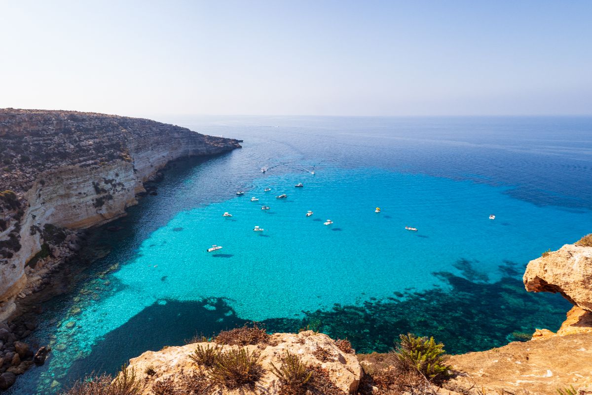 cala-tabaccara_1348828964