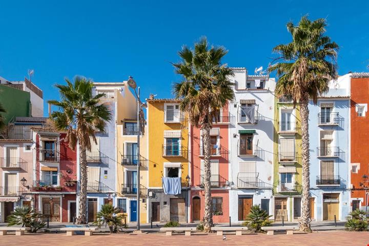 villajoyosa_2311340289