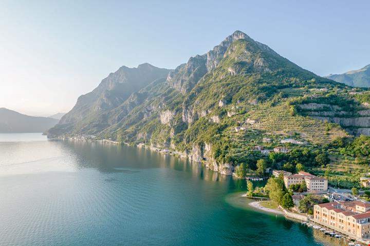 lago-iseo_2336813463