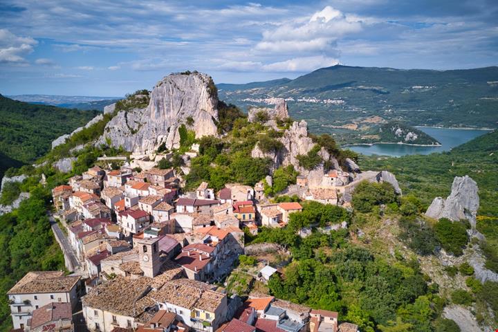 pennadomo-panorama.jpeg