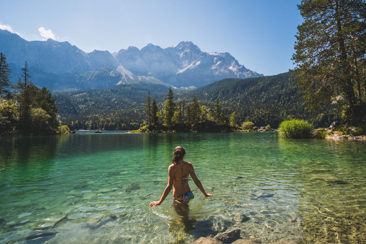eibsee_1832984401