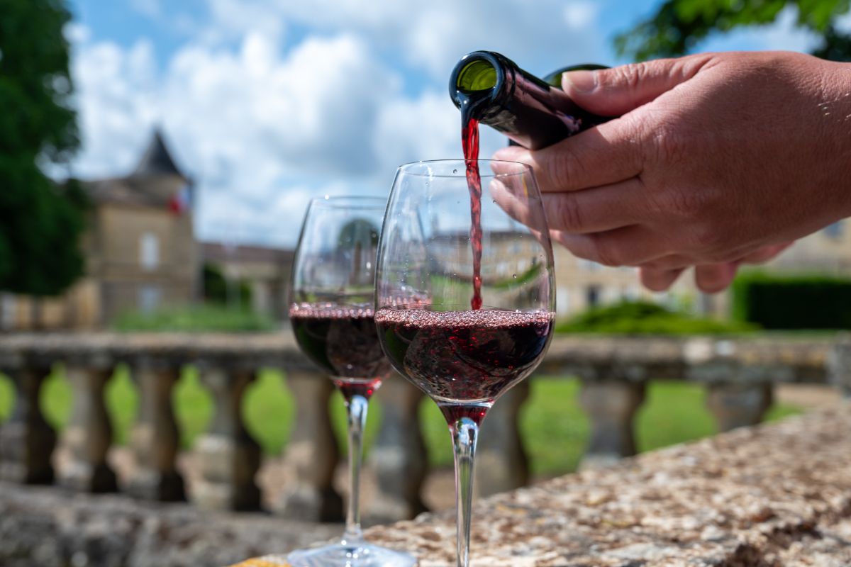 bordeaux-vinoforum_2492240679