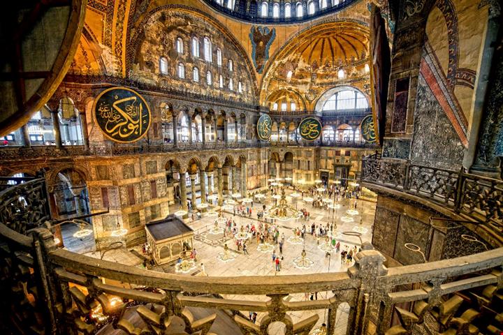 istanbul-santa-sofia_92213464