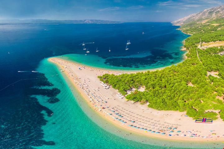 zlatni-rat_1161197086