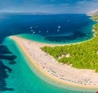 zlatni-rat_1161197086 zlatni-rat_1161197086