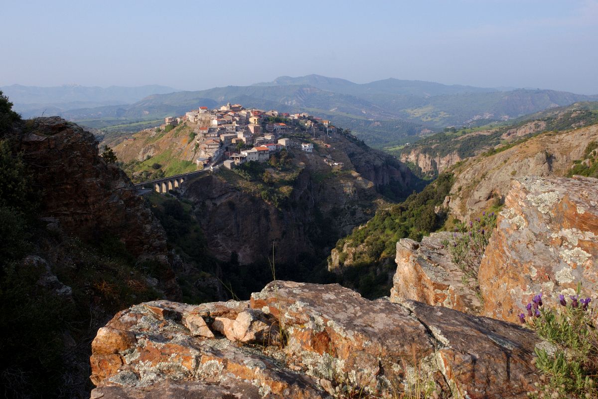 umbriatico_1537267841