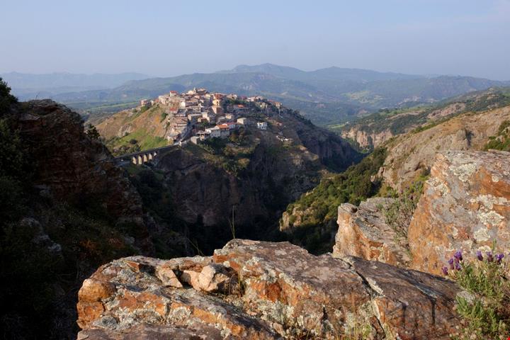 umbriatico_1537267841