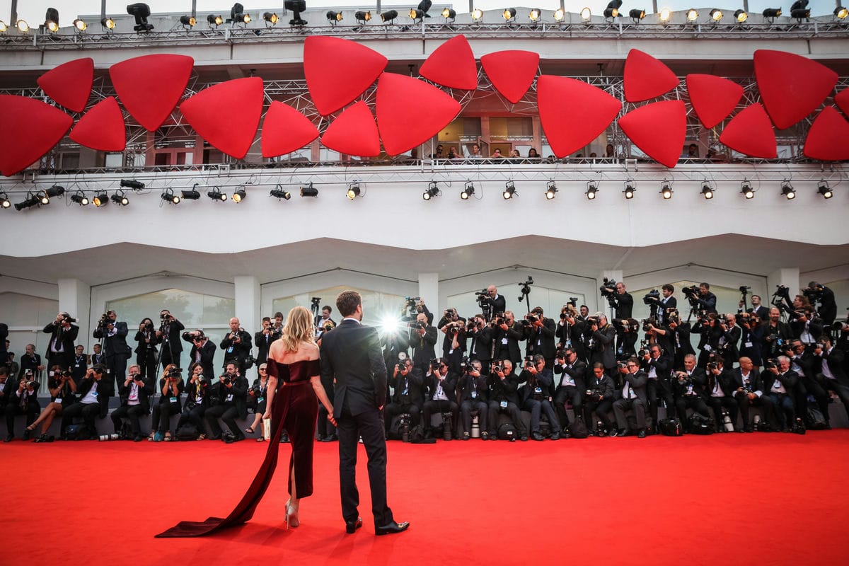 mostra del cinema di venezia_313364705
