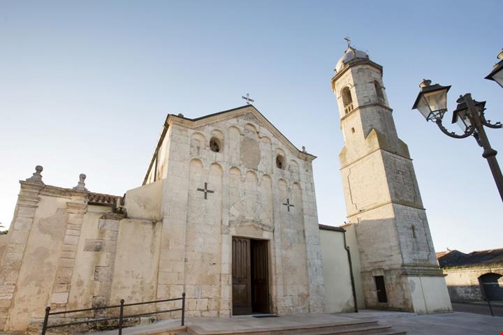 005_tissi_chiesa_santa_anastasia_04_r (1)