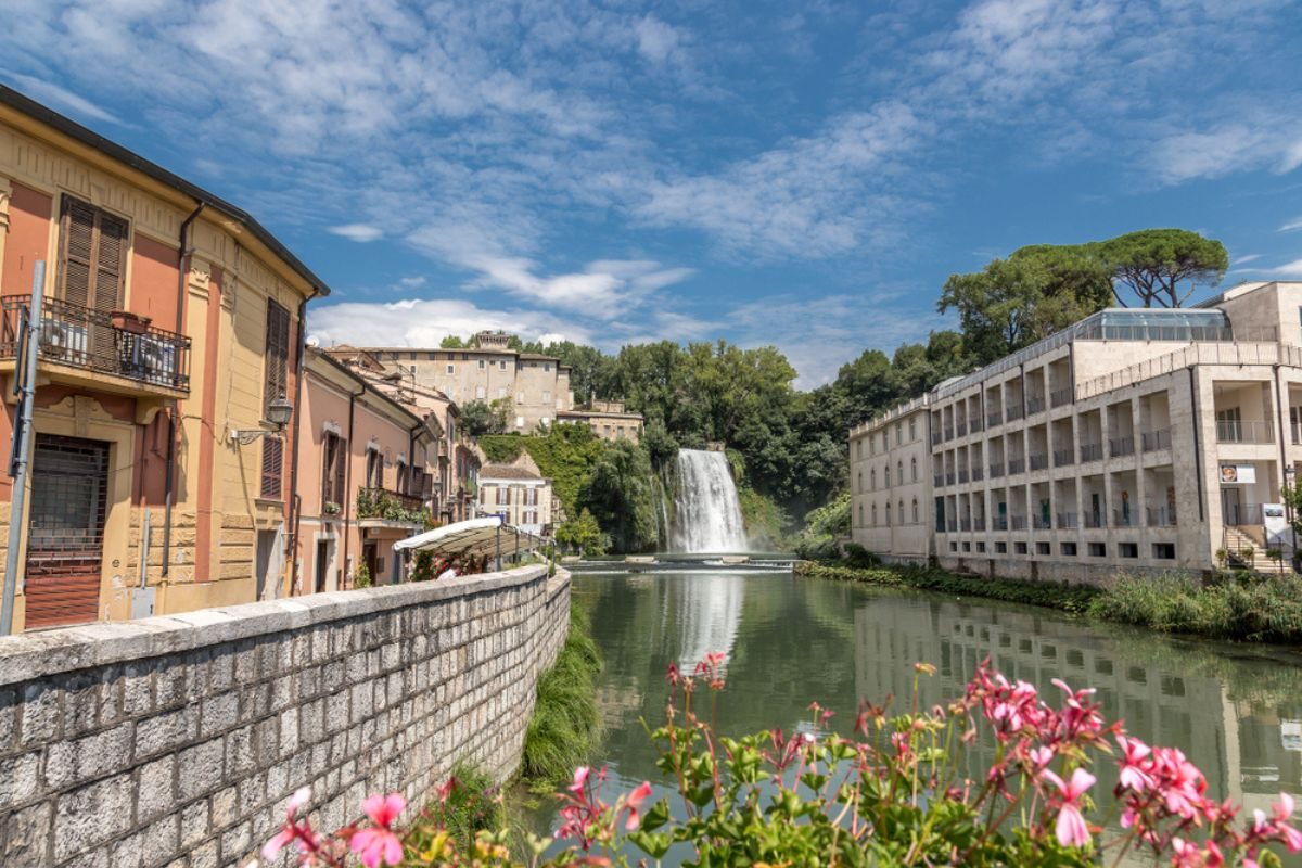isola-liri
